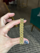 Load image into Gallery viewer, Rolly Bracelet